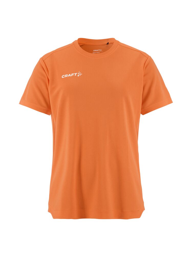 Evolve 2.0 Structured Jersey  W
