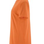 Evolve 2.0 Structured Jersey  W