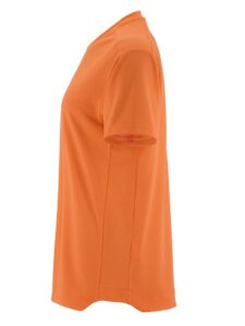Evolve 2.0 Structured Jersey  W