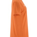 Evolve 2.0 Structured Jersey  W