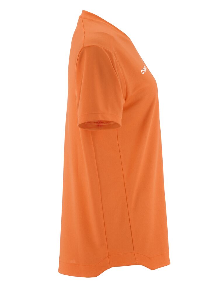 Evolve 2.0 Structured Jersey  W