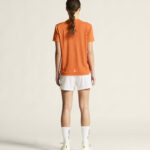 Evolve 2.0 Structured Jersey  W