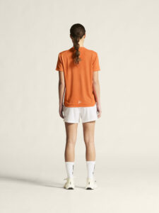 Evolve 2.0 Structured Jersey  W