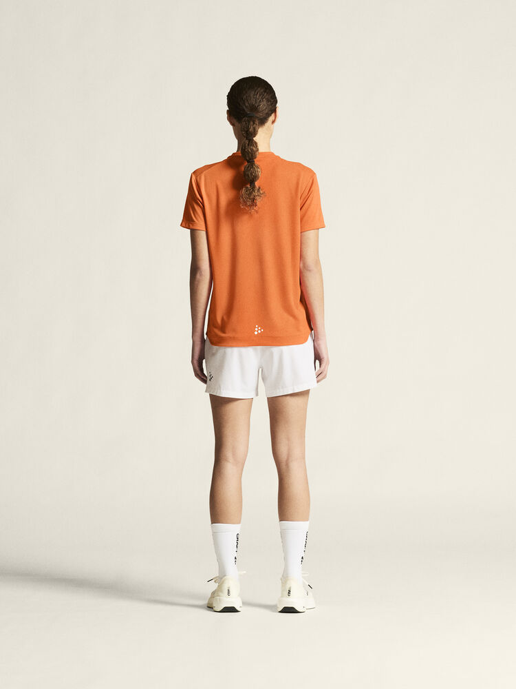 Evolve 2.0 Structured Jersey  W