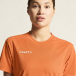 Evolve 2.0 Structured Jersey  W