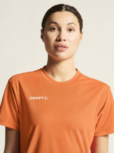 Evolve 2.0 Structured Jersey  W