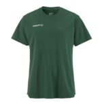 Evolve 2.0 Structured Jersey  W