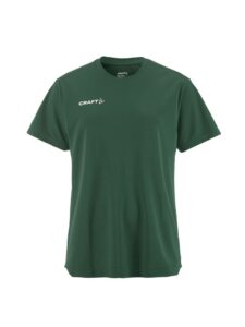 Evolve 2.0 Structured Jersey  W
