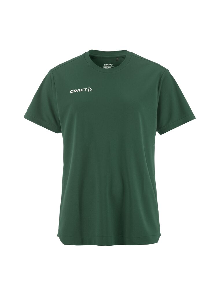 Evolve 2.0 Structured Jersey  W