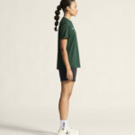 Evolve 2.0 Structured Jersey  W
