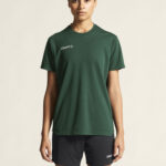 Evolve 2.0 Structured Jersey  W