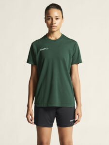 Evolve 2.0 Structured Jersey  W