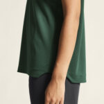 Evolve 2.0 Structured Jersey  W