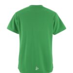 Evolve 2.0 Structured Jersey  W