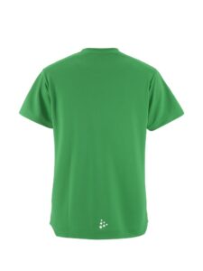 Evolve 2.0 Structured Jersey  W