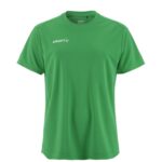 Evolve 2.0 Structured Jersey  W