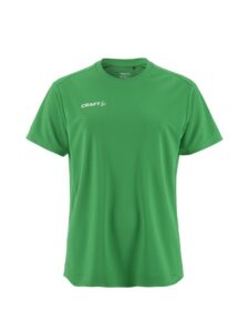 Evolve 2.0 Structured Jersey  W