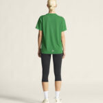 Evolve 2.0 Structured Jersey  W