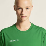 Evolve 2.0 Structured Jersey  W