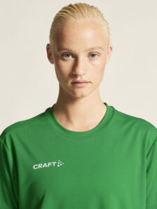Evolve 2.0 Structured Jersey  W