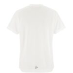 Evolve 2.0 Structured Jersey  W