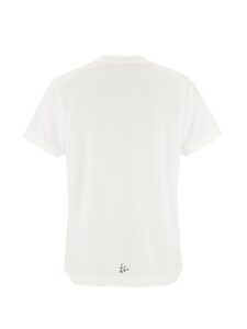 Evolve 2.0 Structured Jersey  W