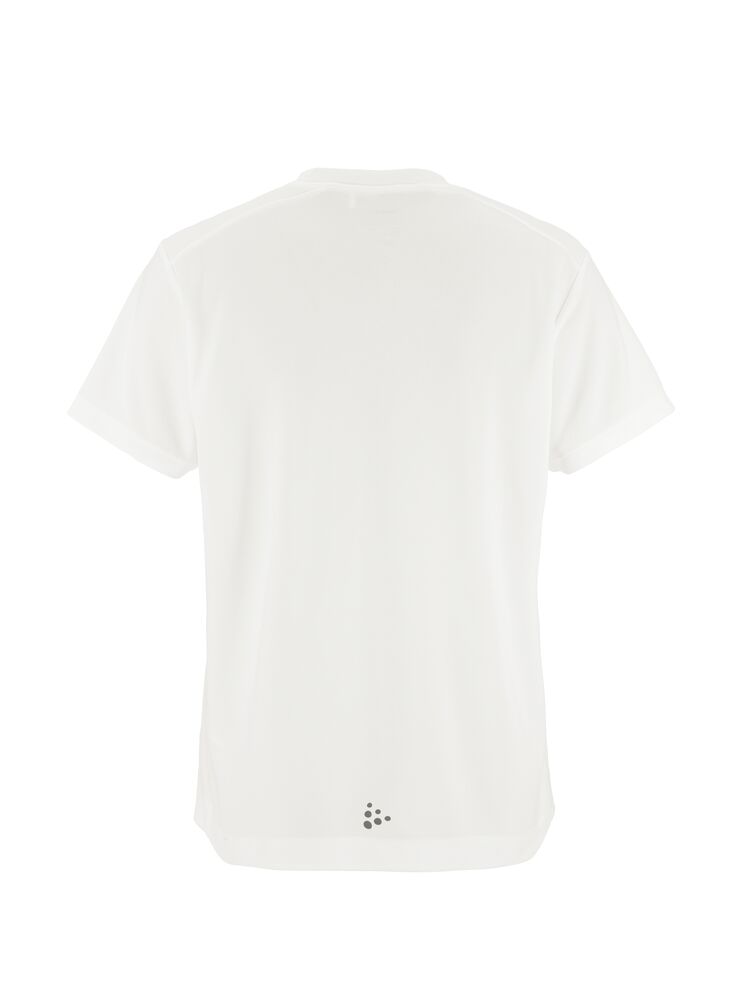 Evolve 2.0 Structured Jersey  W