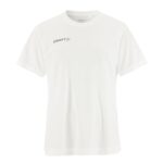 Evolve 2.0 Structured Jersey  W