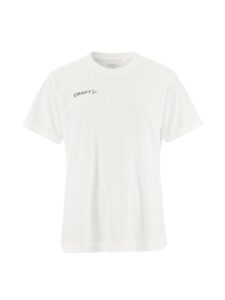 Evolve 2.0 Structured Jersey  W