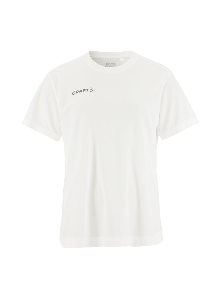 Evolve 2.0 Structured Jersey  W