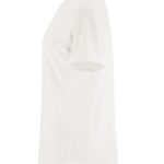 Evolve 2.0 Structured Jersey  W