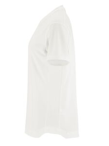 Evolve 2.0 Structured Jersey  W