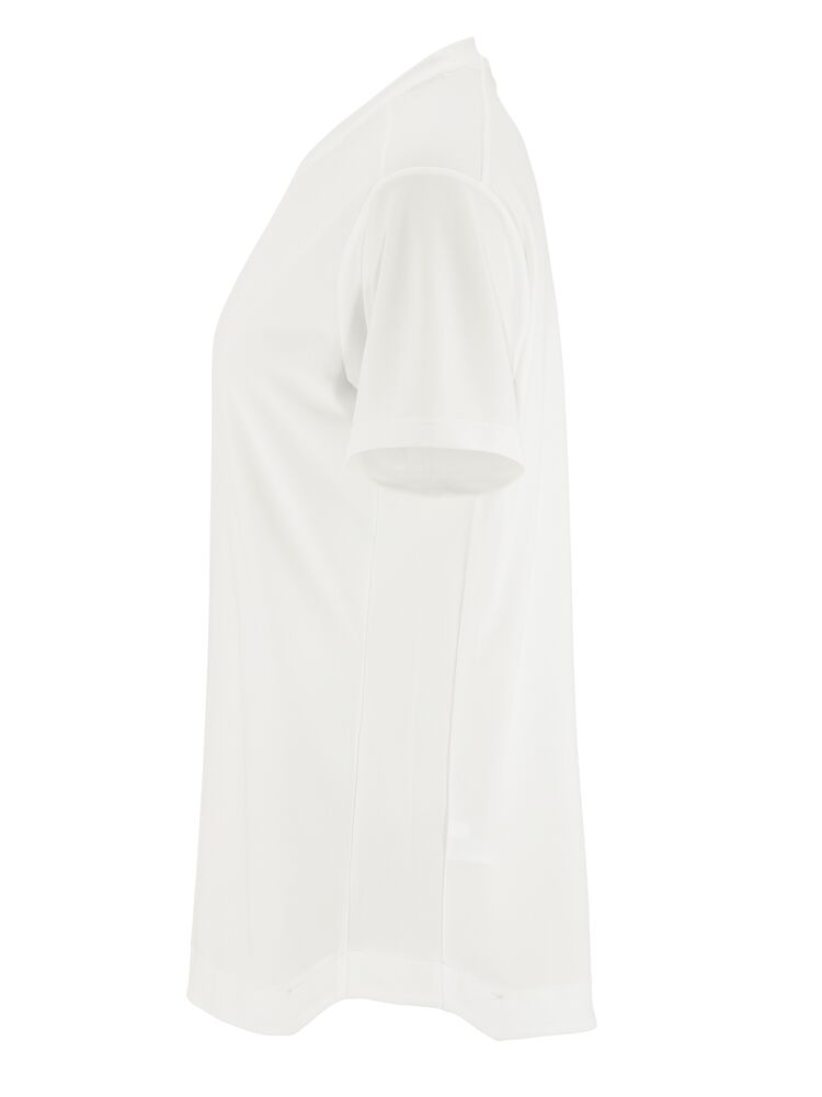 Evolve 2.0 Structured Jersey  W