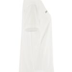 Evolve 2.0 Structured Jersey  W