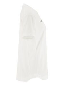 Evolve 2.0 Structured Jersey  W