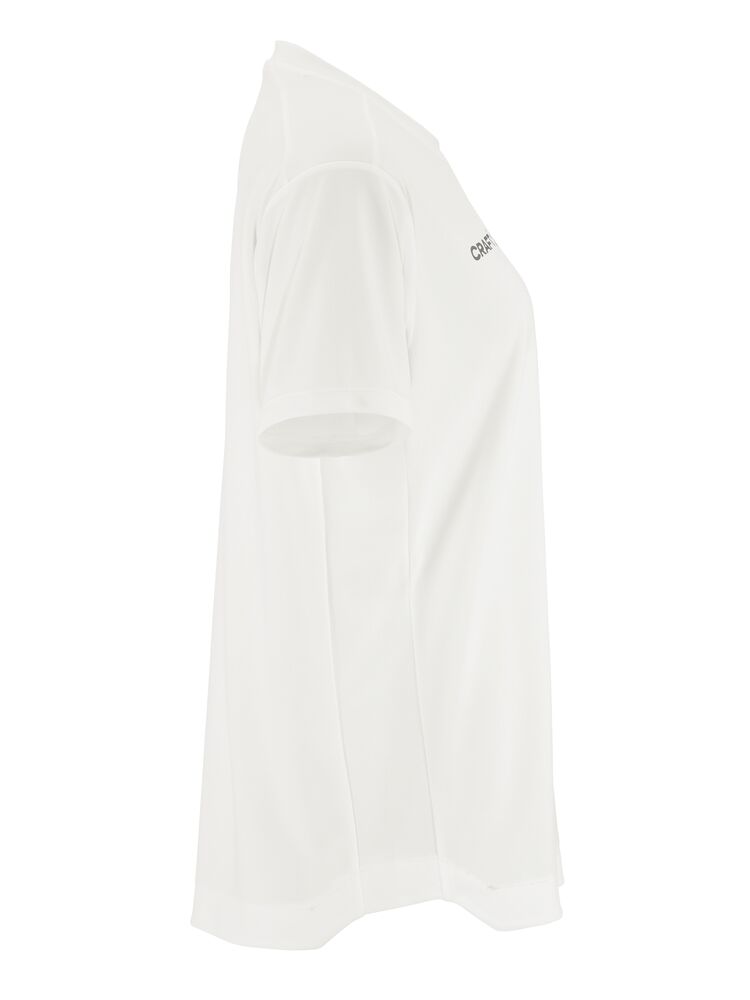 Evolve 2.0 Structured Jersey  W