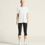 Evolve 2.0 Structured Jersey  W