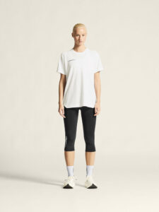 Evolve 2.0 Structured Jersey  W