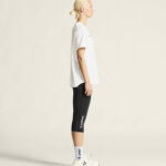 Evolve 2.0 Structured Jersey  W