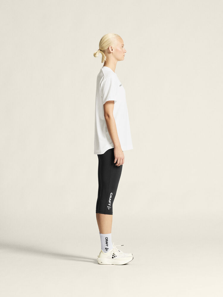 Evolve 2.0 Structured Jersey  W