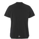 Evolve 2.0 Structured Jersey  W