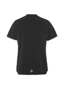 Evolve 2.0 Structured Jersey  W