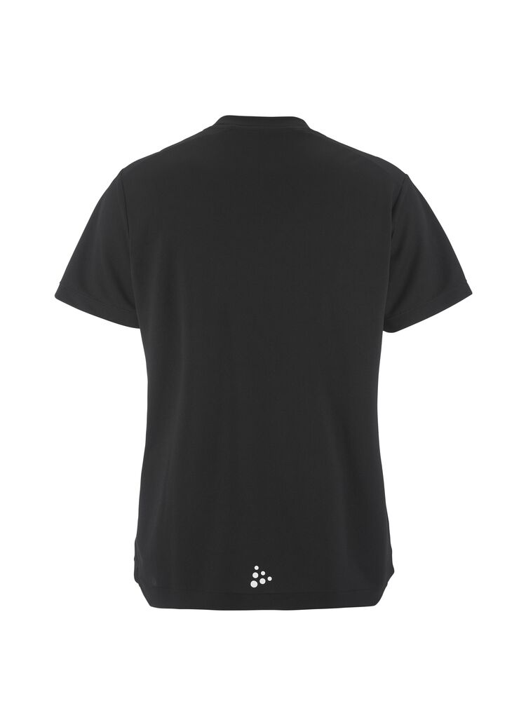 Evolve 2.0 Structured Jersey  W