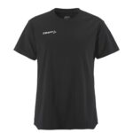 Evolve 2.0 Structured Jersey  W