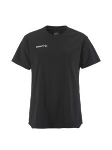 Evolve 2.0 Structured Jersey  W