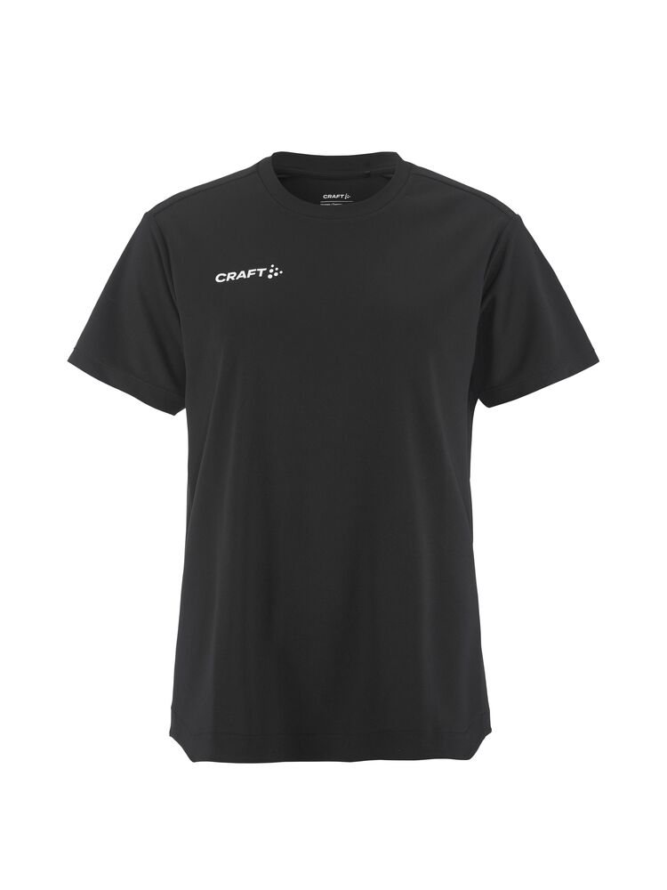 Evolve 2.0 Structured Jersey  W