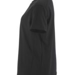 Evolve 2.0 Structured Jersey  W