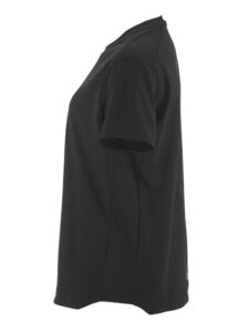 Evolve 2.0 Structured Jersey  W