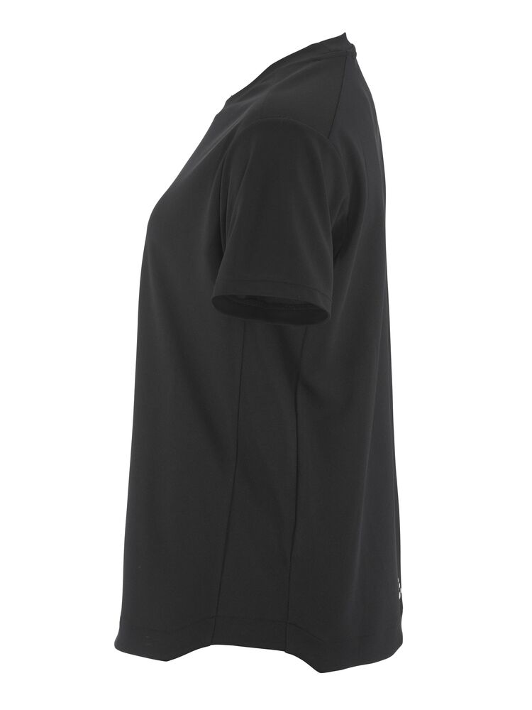 Evolve 2.0 Structured Jersey  W