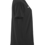 Evolve 2.0 Structured Jersey  W
